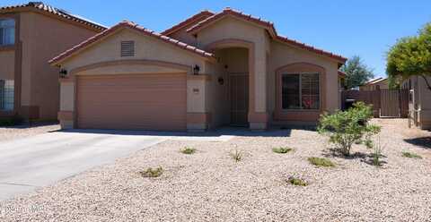 10649 W MONTE VISTA Road, Avondale, AZ 85392