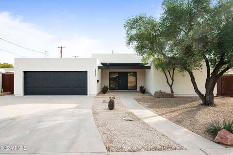 4223 N 31ST Place, Phoenix, AZ 85016