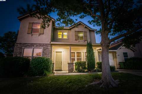 5401 Rowser Way, Elk Grove, CA 95757