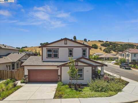 18755 Old Monterey Rd, Morgan Hill, CA 95037