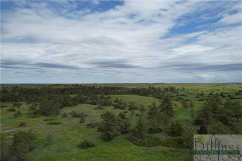 Tbd Musselshell Trail Road, Lewistown, MT 59457