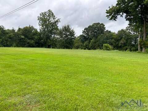 4063 HIGHWAY 308, Napoleonville, LA 70390