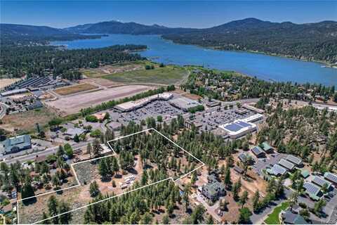 42165 Big Bear Boulevard, Big Bear Lake, CA 92315