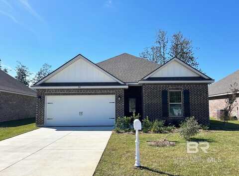 868 Sumter Loop, Foley, AL 36535