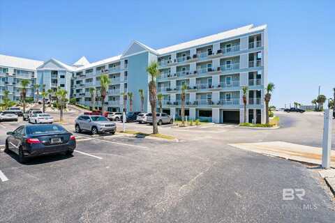 25805 Perdido Beach Boulevard, Orange Beach, AL 36561