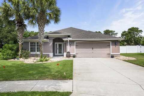 227 Biltmore Place, Panama City Beach, FL 32413