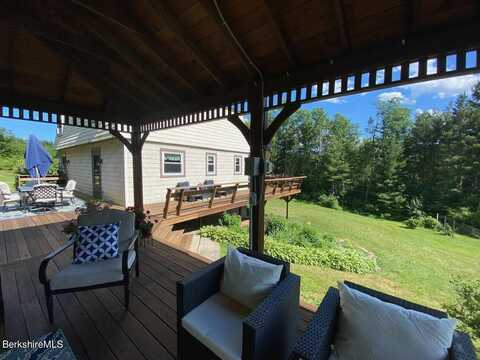 129 Upper Valley Rd, Washington, MA 01223