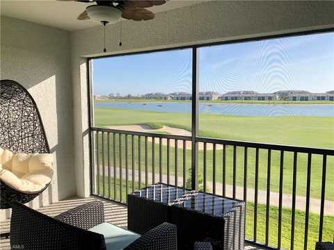 15960 Grassland, PUNTA GORDA, FL 33982