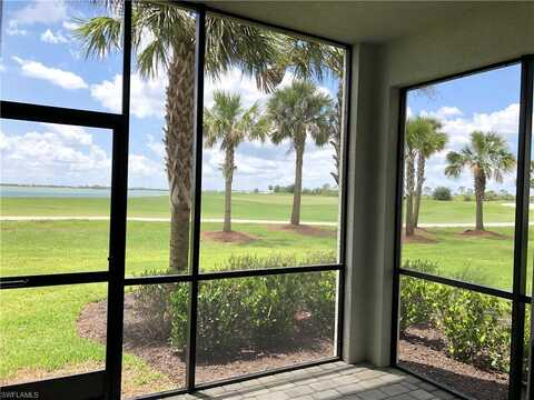 43010 Greenway, PUNTA GORDA, FL 33982