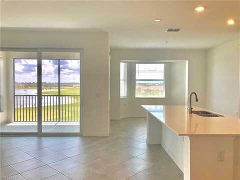 43989 Boardwalk, PUNTA GORDA, FL 33982