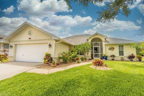 3931 Preserve, ESTERO, FL 33928