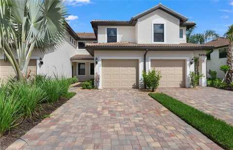 5693 Mayflower, AVE MARIA, FL 34142