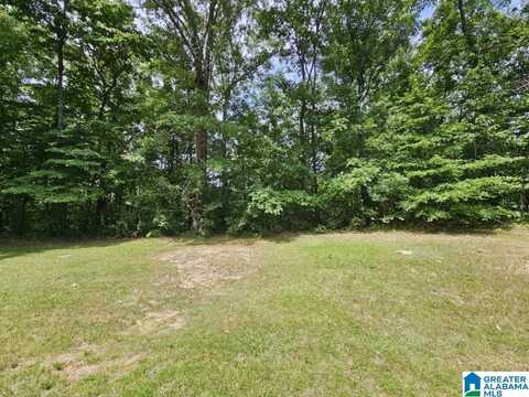 0 ARADON TRACE, ODENVILLE, AL 35120