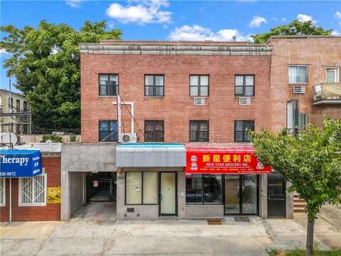 2115 East 15th Street, Brooklyn, NY 11229