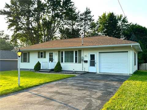 3 High Street, Whitestone, NY 13492