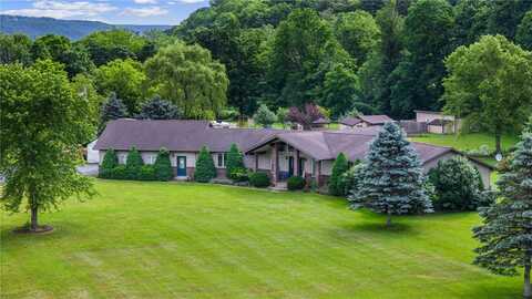 6322 County Route 11, Bath, NY 14810