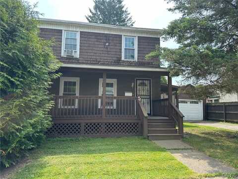 42 Catherine Street, German Flatts, NY 13357