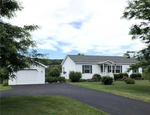 9375 State Highway 357, Franklin, NY 13775