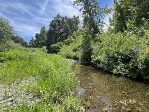 3791 State Highway 3, Hayfork, CA 96041