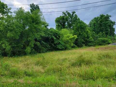 2220 Ruritan Road, Harriman, TN 37748