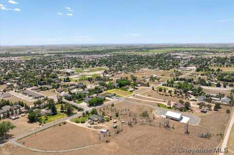 Lot 1 E 30TH AVE, Torrington, WY 82240