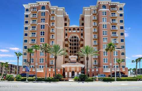 3245 S ATLANTIC AVENUE, DAYTONA BEACH SHORES, FL 32118