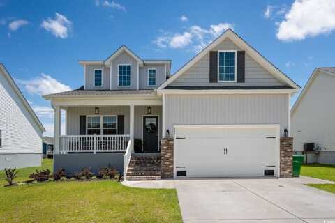 606 Antebellum Ln., Georgetown, SC 29440