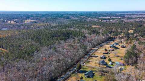 Lot 2 Highway 472, Conway, SC 29526