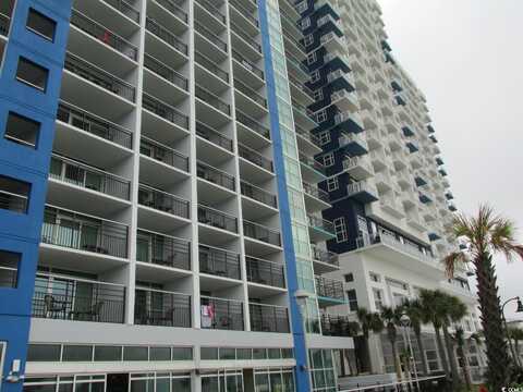 504 N Ocean Blvd., Myrtle Beach, SC 29577