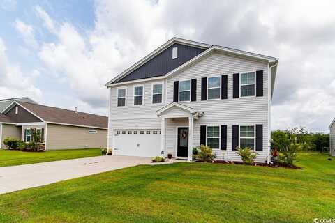 326 High Falls Dr., Conway, SC 29526