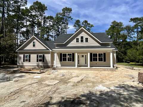 164 John Waites Ct., Georgetown, SC 29440