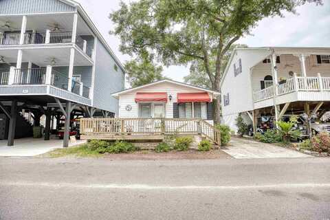 6001-Z16 S Kings Hwy., Myrtle Beach, SC 29575