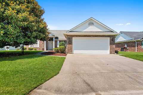 4471 Mandi Ave., Little River, SC 29566