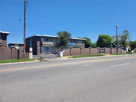 undefined, Corpus Christi, TX 78408