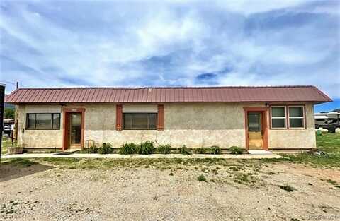 8180 Highway 50, Howard, CO 81233