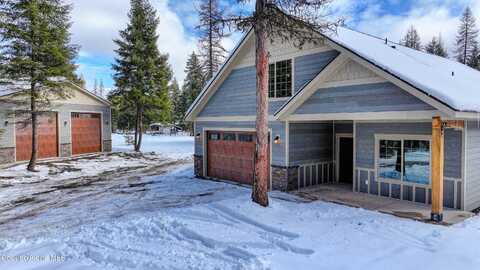 57 Carbonate Ln, Oldtown, ID 83822