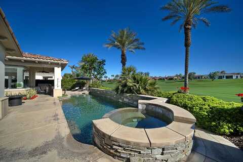 76475 Via Chianti, Indian Wells, CA 92210