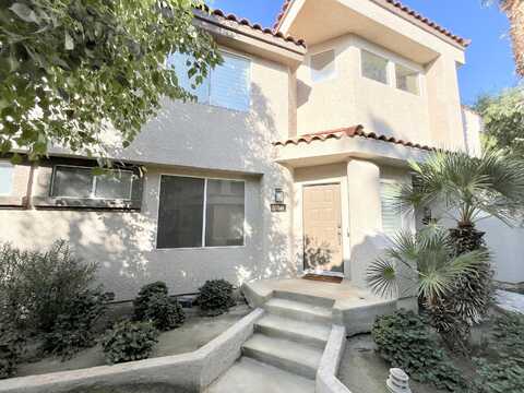 55544 Laurel Valley, La Quinta, CA 92253