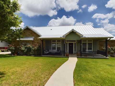 2141 Stone Oak, Fredericksburg, TX 78624