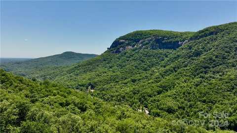 000 Cascada Vista Drive, Chimney Rock, NC 28746