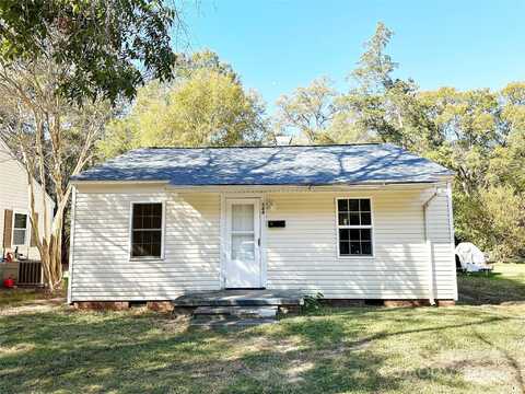 344 Marshall Street, Rock Hill, SC 29730