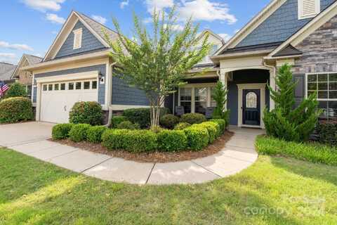 418 Bloom Street, Fort Mill, SC 29715