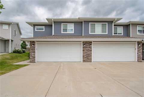 733 NE Macey Way, Waukee, IA 50263