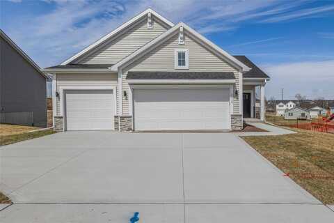 undefined, Des Moines, IA 50317