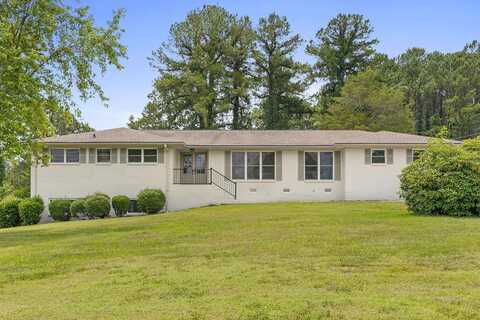 111 Linda Sue Drive, DALTON, GA 30721