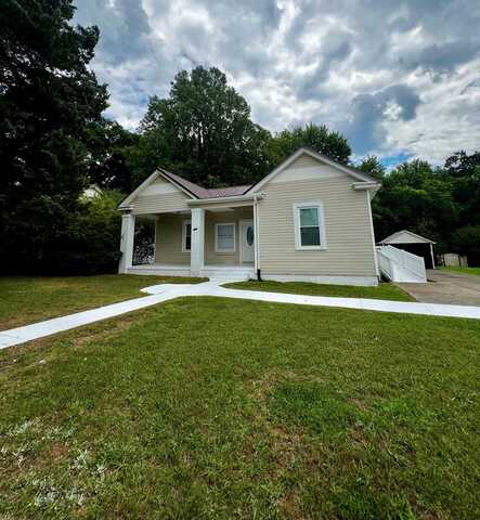 311 THIRD AVE, Danville, VA 24540