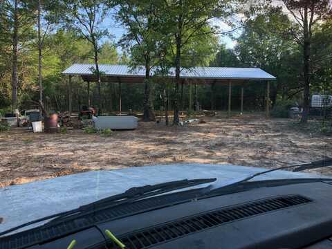 2.76 Acres Christopher Lane, Crestview, FL 32539