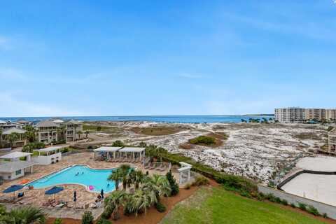 480 Gulf Shore Drive, Destin, FL 32541