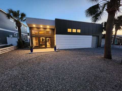 13905 Millcole Avenue, Panama City Beach, FL 32413