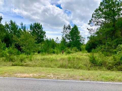 18ac Campbell Road, DeFuniak Springs, FL 32435